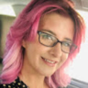 Meet your Posher, Rinah